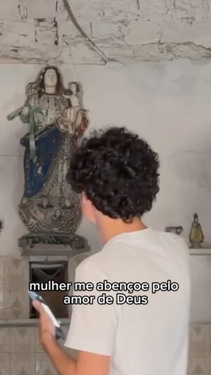 Max Petterson Instagram - Quando eu vou sozinho pra qualquer lugar estranho a noite! 😂 
Vídeo completo no canal.