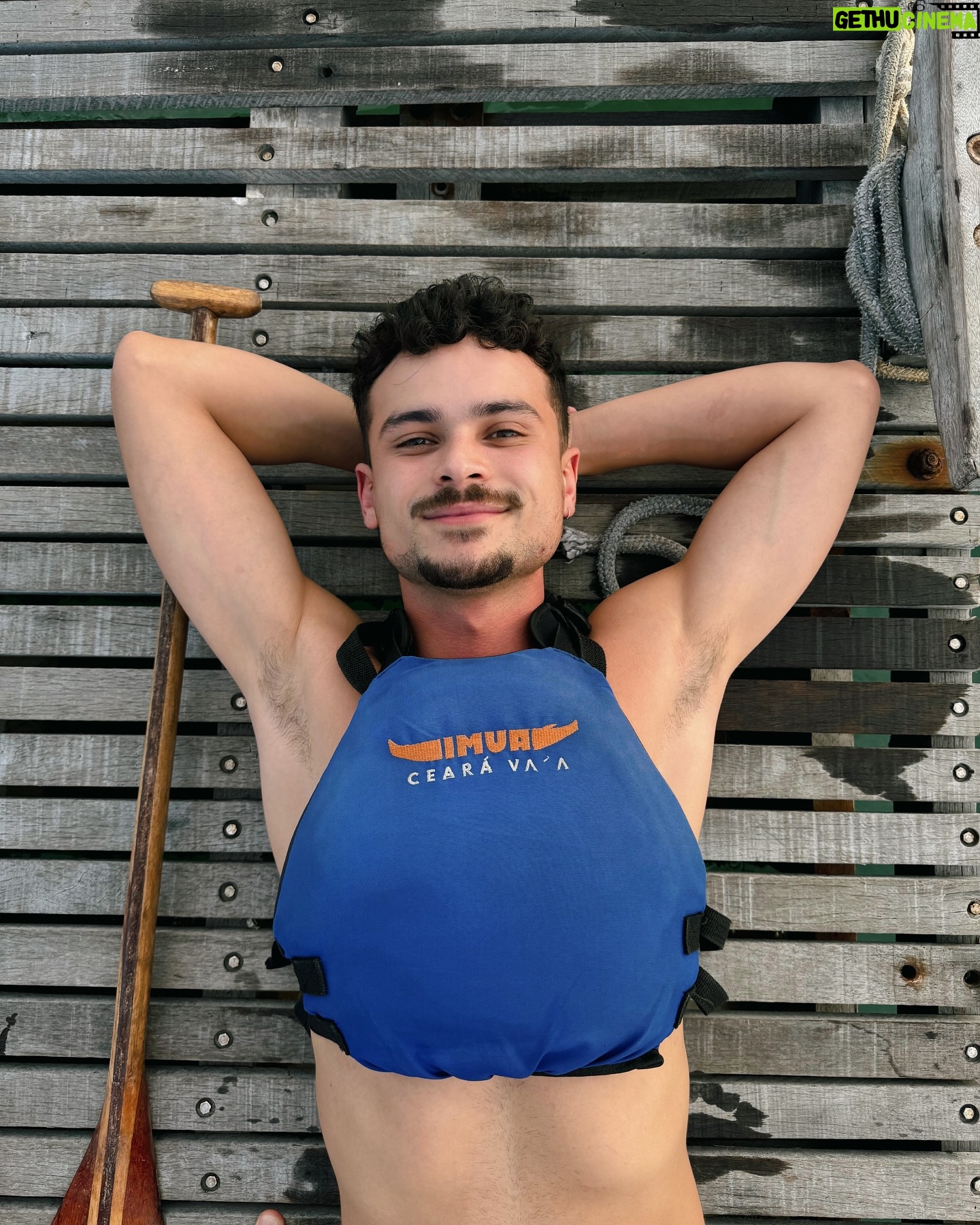 Max Petterson - 33.5K Likes - 🚣 a paz no meu juízo.