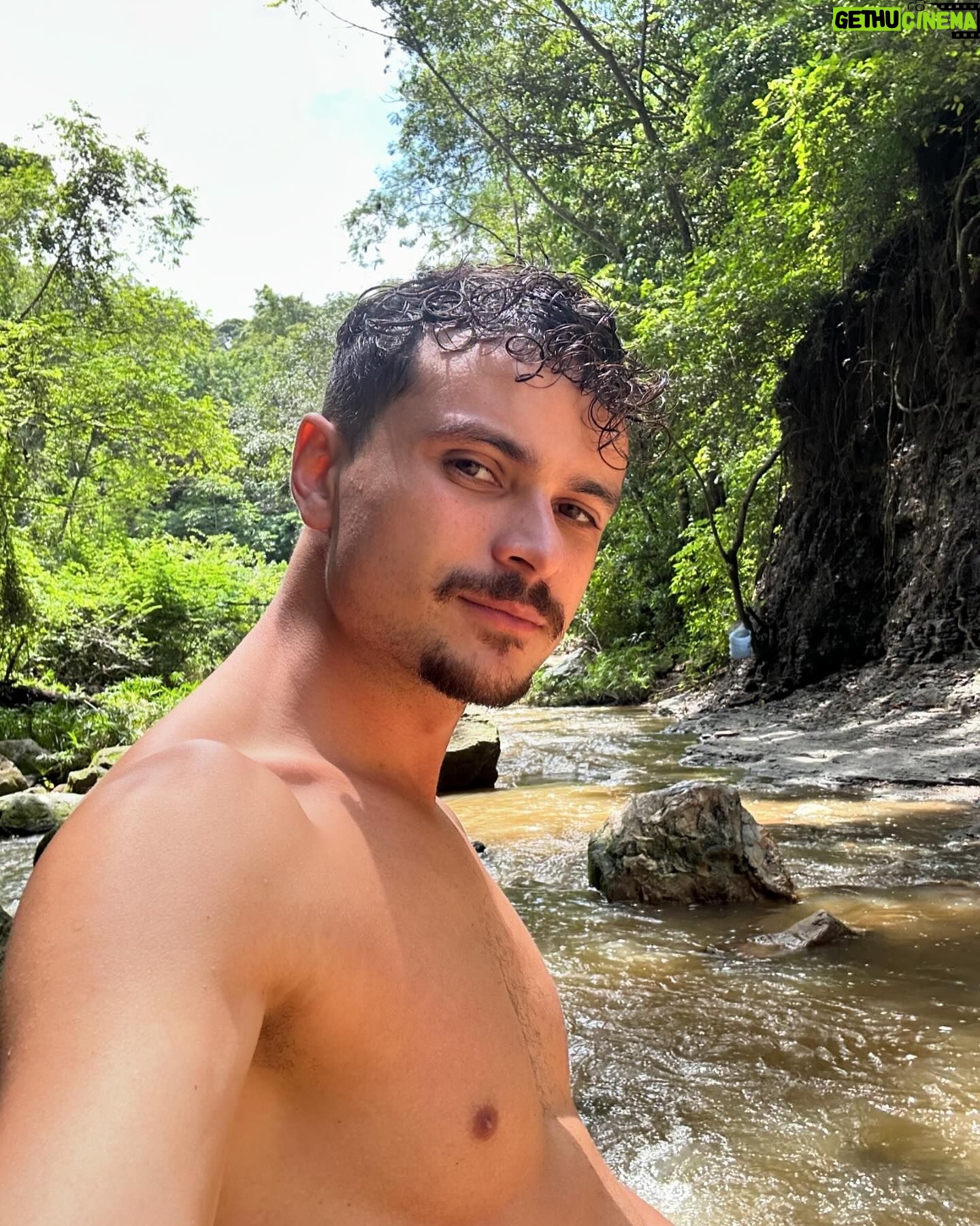 Max Petterson - 41.6K Likes - Cariri ❤️🔥