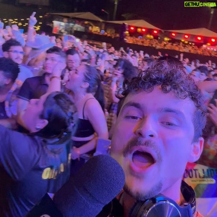 Max Petterson - 29.7K Likes - Momentos inesquecíveis no @saojoaodathay! ♥️ @portalg1