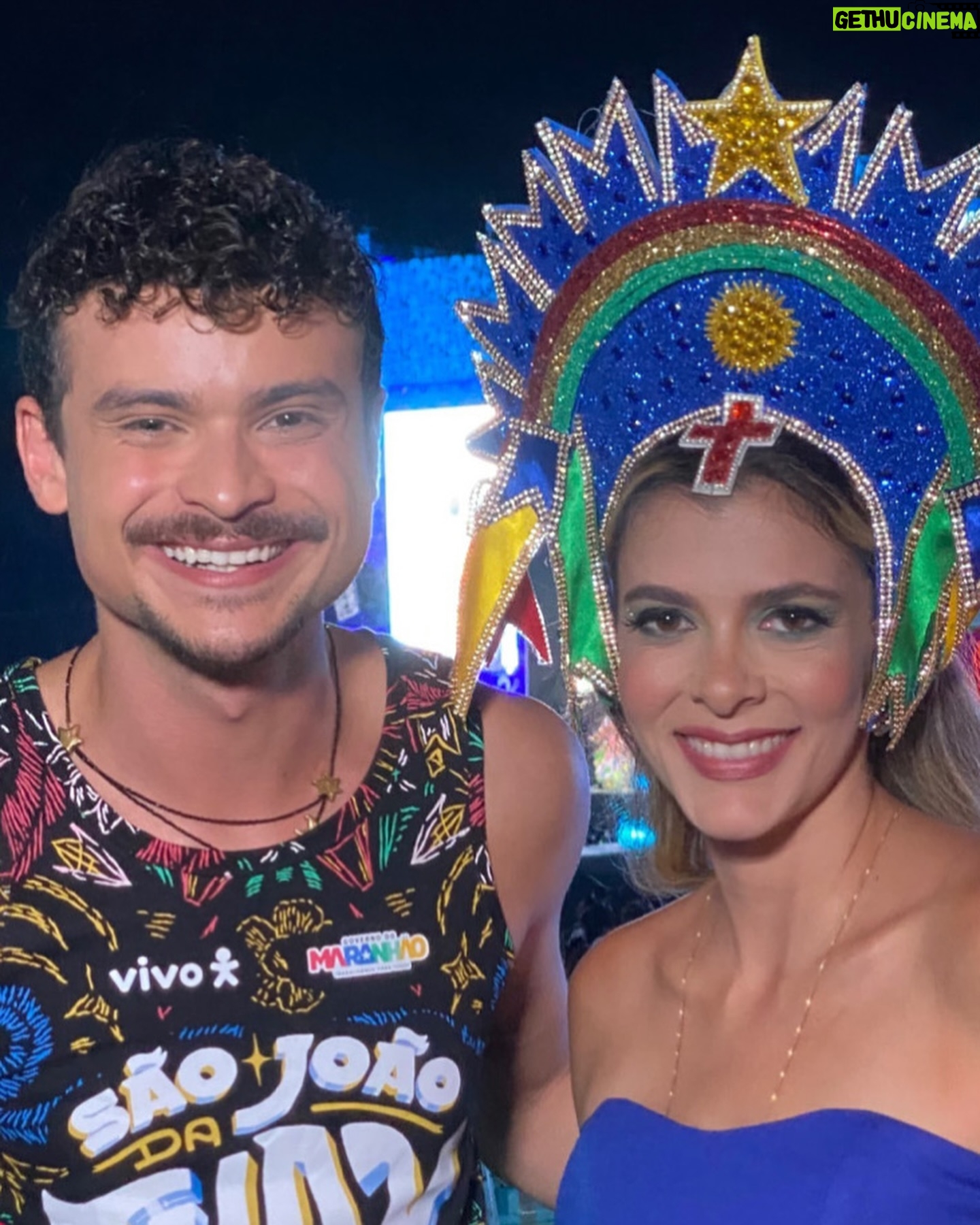 Max Petterson - 29.7K Likes - Momentos inesquecíveis no @saojoaodathay! ♥️ @portalg1