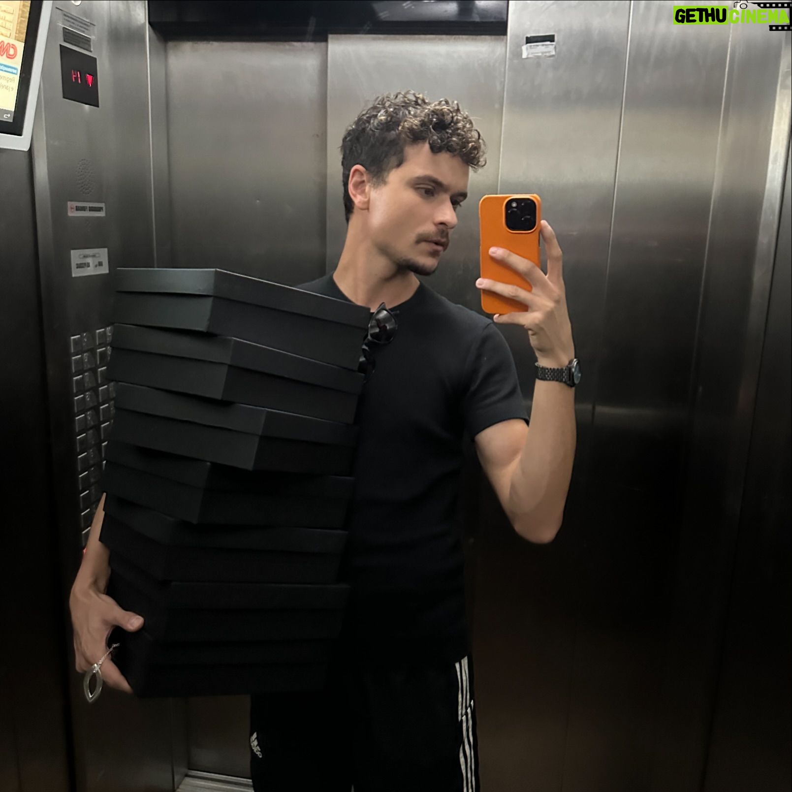 Max Petterson - 36.8K Likes - Aqui são 1001 utilidades. ❤️🔥
