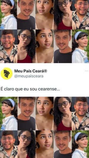Max Petterson Instagram - Faltou qual?