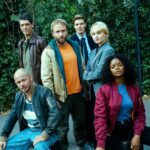 Max Riemelt