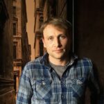 Max Riemelt