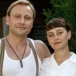Max Riemelt