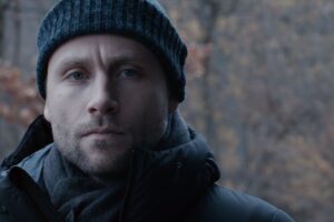 Max Riemelt Instagram - Kopfplatzen celebrates its world premiere on October 18 at the 43rd Sao Paulo International Film Festival and its German premiere on October 24 at the Hof International Film Festival