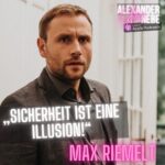 Max Riemelt