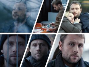Max Riemelt Instagram - Don't miss it: Today is the last day you can stream @kopfplatzen_der_film (Head Burst) at the Salzgeber Club. Also available with English subtitles.

You‘ll find the link in the bio.

#stayhome #staysafe #staypositive