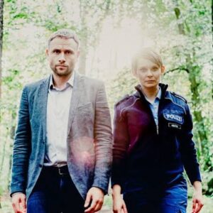 Max Riemelt Instagram - Nicht verpassen: @arte.tv zeigt heute Abend um 20:15 Uhr „Der Schneegänger“ (Regie: Josef Rusnak)

#newmovie #derschneegaenger