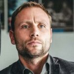 Max Riemelt