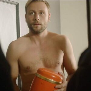 Max Riemelt Instagram - Still from @ernestos_island 
Today is last day of crowdfunding for Ernesto‘s Island. You can take part via the link in the story or bio.

You can also donate via PayPal. Use mail@neueheimatfilm.com and tell the producers which perk you like to get.

#ernestosisland #movie #newmovie #crowdfunding #startnext #maxriemelt #startnext #crowdfunding