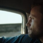 Max Riemelt