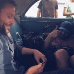 Max Riemelt