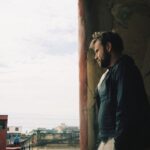 Max Riemelt
