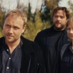 Max Riemelt