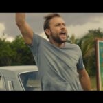 Max Riemelt
