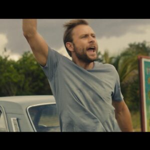 Max Riemelt Instagram - Magic moments in Cuba – magic moments in cinema? It's up to you. The crowdfunding campaign for @ernestos_island is still running. Check the link in the bio for more information.

#ernestosisland #movie #newmovie #crowdfunding #startnext #maxriemelt #startnext #crowdfunding