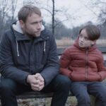 Max Riemelt