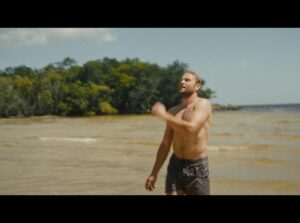 Max Riemelt Instagram - @ernestos_island 
Crowdfunding continues for another two weeks. You can now also donate via PayPal.

Just use the email address mail@neueheimatfilm.com as payment recipient and tell the team around director Ronald Vietz which perk you would like to get.

You can find all information about the crowdfunding via the link in the bio.

#ernestosisland #movie #newmovie #crowdfunding #startnext #maxriemelt #startnext #crowdfunding