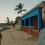 Max Riemelt