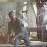 Max Riemelt