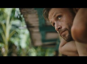 Max Riemelt Instagram - @ernestos_island 
Crowdfunding continues for another two weeks. You can now also donate via PayPal.

Just use the email address mail@neueheimatfilm.com as payment recipient and tell the team around director Ronald Vietz which perk you would like to get.

You can find all information about the crowdfunding via the link in the bio.

#ernestosisland #movie #newmovie #crowdfunding #startnext #maxriemelt #startnext #crowdfunding