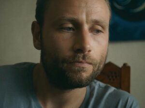 Max Riemelt Instagram - Stills from the crowdfunding trailer for @ernestos_island The crowdfunding campaign is still running. Check the link in the bio for more information.

#ernestosisland #movie #newmovie #crowdfunding #startnext #maxriemelt #startnext #crowdfunding