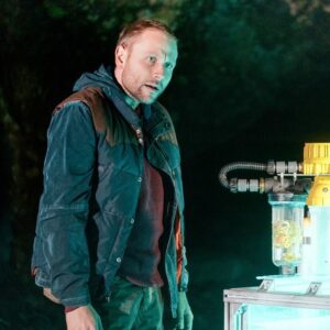Max Riemelt Instagram - DIE PFEFFERKÖRNER UND DER SCHATZ DER TIEFSEE (Regie: Christian Theede) heißt der Kinderfilm, für den Max als "Oliver" vor der Kamera stand. Beim @goldenerspatz Film Festival (20. - 26. September) feiert der Film am 21. September seine Weltpremiere.

Das Beste ist: Alle Festival-Filme, also auch DIE PFEFFERKÖRNER UND DER SCHATZ DER TIEFSEE, könnt Ihr Euch während des Festivalzeitraums auch online ansehen. Aber beeilt Euch: Der Verkauf von Streaming-Tickets startet heute (19. September) und läuft nur solange der Vorrat reicht.

Alle Infos findet Ihr über den Link in der Bio.

#pfefferkörner #goldenerspatz #goldenerspatz2020
