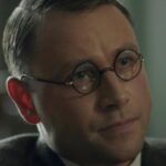 Max Riemelt