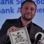 Max Riemelt