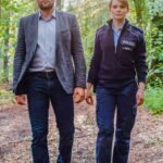 Max Riemelt