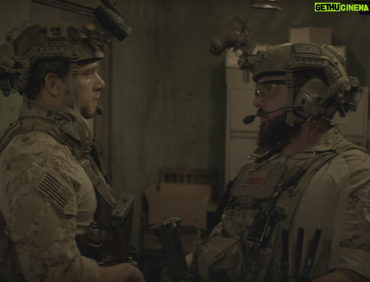 Max Thieriot - 24.2K Likes - Sonny: āHey Clay what color should I paint Davisā toenails when we get home... purple or pink?ā What do yāall think ? New #sealteam this week! š„ š„ šŗšø @sealteamcbs @ajbuckley
