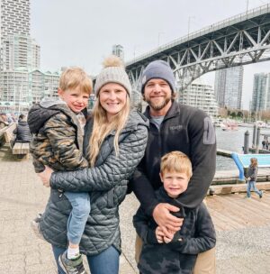 Max Thieriot Instagram - Back from our Vancouver adventure. Time to recharge the batteries, enjoy this Nor Cal sunshine and get back to the grind! Keep on keepin on!