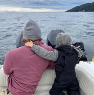 Max Thieriot Instagram - Back from our Vancouver adventure. Time to recharge the batteries, enjoy this Nor Cal sunshine and get back to the grind! Keep on keepin on!