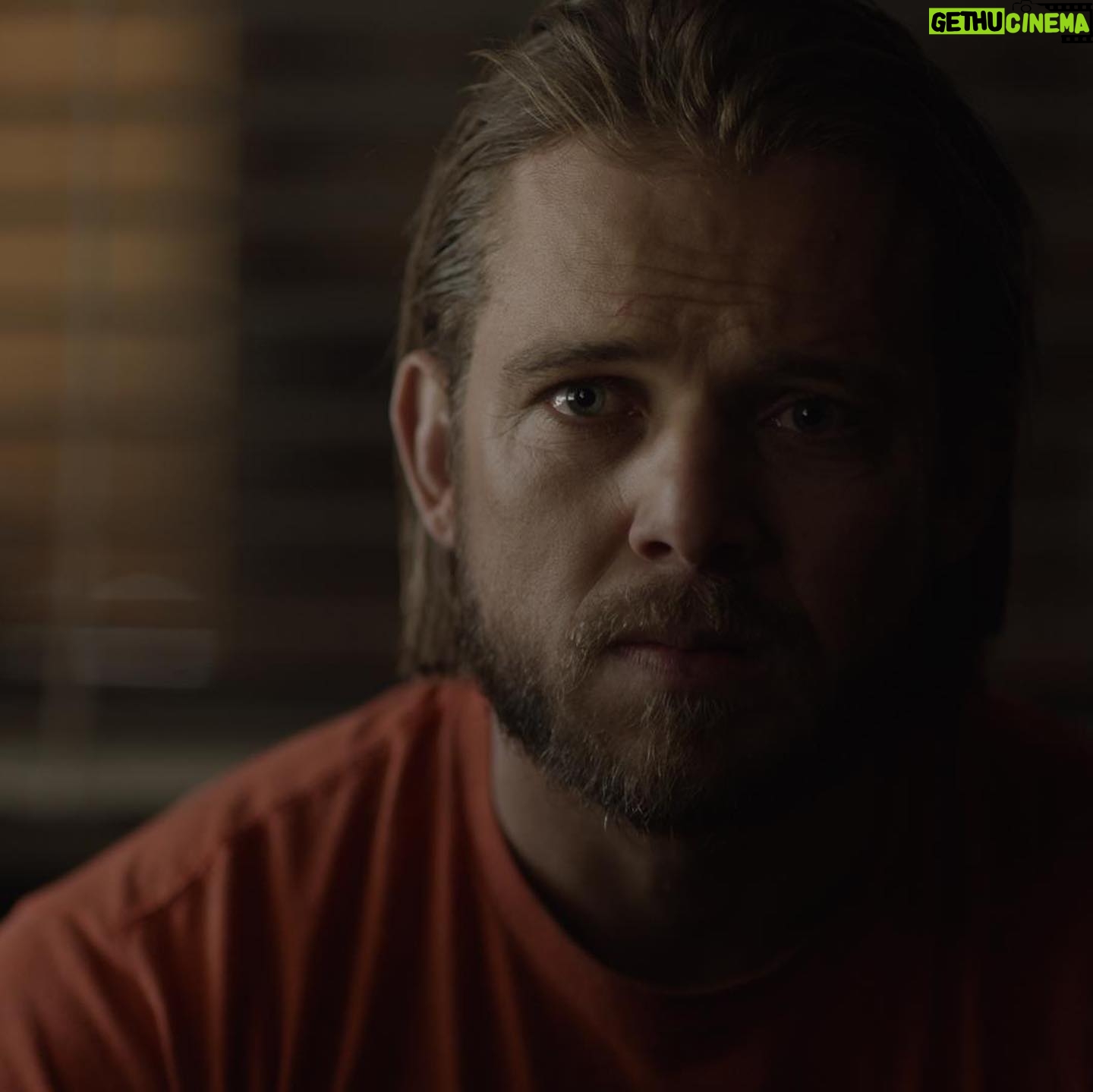Max Thieriot - 20.8K Likes - Iām back!! Tired as hell but dang Iām excited for yāall to see this one!!š„ Huge thanks to our entire @firecountrycbs team for diggin deep and charging into the flames with me!! I love all of you and I am so proud of the show we are making! Iāll say this⦠a full plate doesnāt matter when you have a full heart!! ā¤ļøš