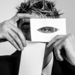 Maxence Danet-Fauvel
