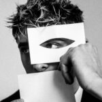 Maxence Danet-Fauvel
