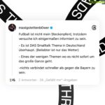 Maxi Gstettenbauer