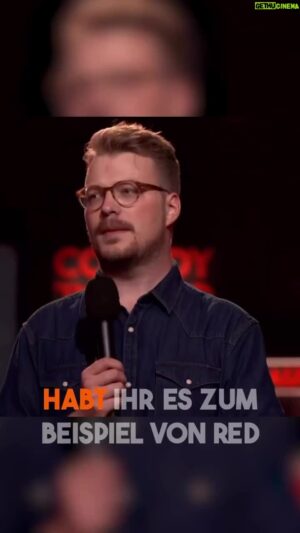 Maxi Gstettenbauer Instagram - Wart ihr schon bei der GUTEN ZEIT? 

04.04. DESSAU
05.04. FINSTERWALDE
06.04. DRESDEN *RESTKARTEN*
11.04. BOCHUM *RESTKARTEN*
13.04. SOEST *AUSVERKAUFT*
14.04. DETMOLD
19.04. ERFURT *GIBT WIEDER KARTEN*
20.04. PADERBORN
21.04. WESEL 
22.04. HAMBURG *RESTKARTEN*
23.04. OLDENBURG *RESTKARTEN*
25.04. LÜBECK *AUSVERKAUFT*
26.04. HEIDE *RESTKARTEN
27.04. NEUMÜNSTER *AUSVERKAUFT*
28.04. KIEL *AUSVERKAUFT*
07.05. DORTMUND
08.05. WUPPERTAL
11.05. LEIPZIG 
12.05. MÜNCHEN TV-AUFZEICHNUNG *AUSVERKAUFT*