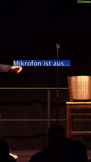 Maxi Gstettenbauer Instagram - Holt euch Tickets für die GUTE ZEIT!

19.01. ESSEN

05.02. WIEN
06.02. WIEN
22.02. AHAUS

06.03. MÜNCHEN
07.03. MÜNCHEN
08.03. INGOLSTADT
14.03. LUDWIGSBURG
15.03. PFORZHEIM
16.03. FRIEDRICHSHAFEN
21.03. BONN
22.03. ESCHWEILER
23.03. LEVERKUSEN
26.03. LEIPZIG
27.03. BERLIN
28.03. BERLIN
29.03. KÖLN
30.03. KÖLN

04.04. DESSAU
05.04. FINSTERWALDE
06.04. DRESDEN
11.04. BOCHUM
12.04. DETMOLD
13.04. SOEST
16.04. WESEL
19.04. ERFURT
20.04. PADERBORN
22.04. HAMBURG
23.04. OLDENBURG
25.04. LÜBECK
26.04. HEIDE
27.04. NEUMÜNSTER
28.04. KIEL

07.08. DORTMUND
08.08. WUPPERTAL