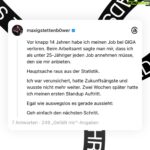 Maxi Gstettenbauer