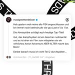 Maxi Gstettenbauer