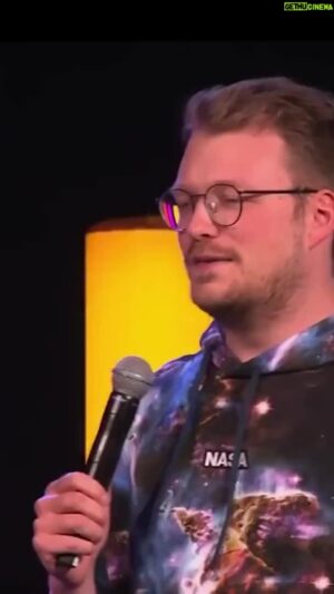 Maxi Gstettenbauer Instagram - Hallo. Wollte nur bescheid geben! Tour geht los und es wird eng! Also schnell zuschlagen! 

22.02. AHAUS
06.03. MÜNCHEN *AUSVERKAUFT*
07.03. MÜNCHEN *AUSVERKAUFT*
08.03. INGOLSTADT *AUSVERKAUFT*
15.03. PFORZHEIM *RESTKARTEN*
16.03. FRIEDRICHSHAFEN *RESTKARTEN*
20.03. LUDWIGSBURG *RESTKARTEN*
21.03. BONN *AUSVERKAUFT*
22.03. ESCHWEILER *RESTKARTEN*
23.03. LEVERKUSEN
26.03. LEIPZIG
27.03. BERLIN
28.03. BERLIN
30.03. KÖLN *AUSVERKAUFT*
04.04. DESSAU
05.04. FINSTERWALDE
06.04. DRESDEN
11.04. BOCHUM
12.04. DETMOLD
13.04. SOEST *AUSVERKAUFT*
18.04. WESEL
19.04. ERFURT *AUSVERKAUFT*
20.04. PADERBORN
22.04. HAMBURG *RESTKARTEN*
23.04. OLDENBURG *RESTKARTEN*
25.04. LÜBECK *AUSVERKAUFT*
26.04. HEIDE *RESTKARTEN
27.04. NEUMÜNSTER *RESTKARTEN*
28.04. KIEL *AUSVERKAUFT*
07.05. DORTMUND
08.05. WUPPERTAL