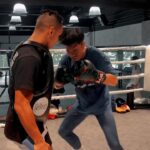 Maxi Lim Jun Liang