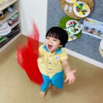 Maxi Lim Jun Liang