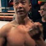 Maxi Lim Jun Liang