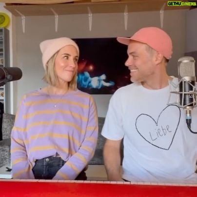 Maxi Warwel - 767 Likes - To be continued…🤣
.
.
.
.
#onetaker
#dasrundemussinseckige #anderemachenesdochauch #dabeißtdiemauskeinenfadenab
#profisamwerk
#vorfreudeistdieschönstefreude
#oder????