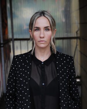 Maxi Warwel Instagram - New things to come 💫🤫✨
#happyme #baldmehrinfos #watchout #jedemanfangwohnteinzauberinne
picby @stefanklueter.actors.actresses