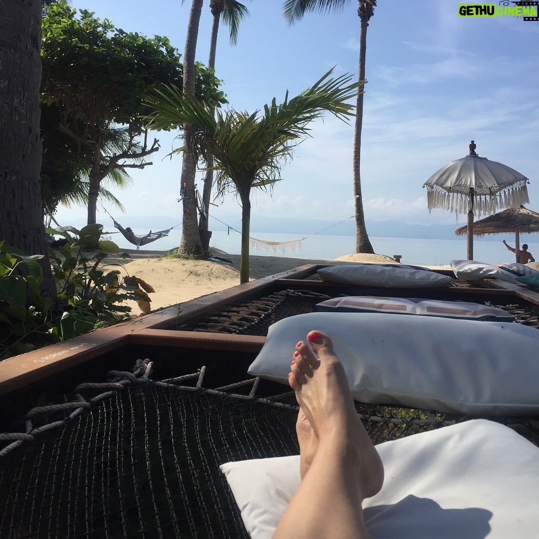 Maxi Warwel - 629 Likes - sorry. war leider verhindert...aber ich hoffe, ihr habt geguckt! 😉 #diebergretter #auszeit #lifeisbetteratthebeach #hierisserjadersommer ☺️